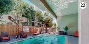 Photo - Kings Villa Apartments