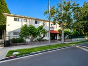 Photo - 1740 N Kingsley Dr Unit 18