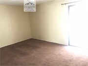 Photo - 6757 Friars Rd