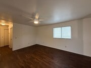 Photo - N57000 Unit F
