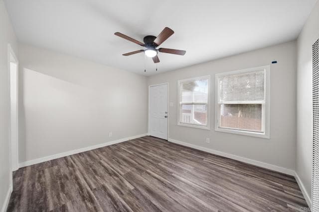 Photo - 1916 Skyline Dr