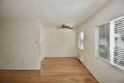 Photo - 5852 Hazeltine Ave Apartment Unit 03