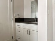 Photo - Koreatown Renovated Bachelor/Studio Unit 109