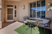 Photo - 44357 Royal Lytham Dr House