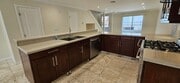 Photo - Bright & Modern 2-Bedroom Townhouse with H...