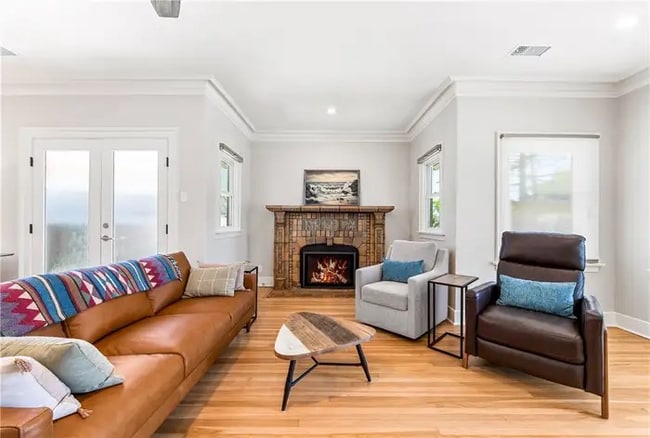 Photo - 4227 E Colorado St Unit 4227 E Colorado ave