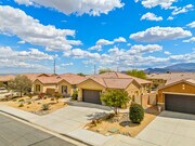 Photo - 74131 Imperial Ct E House