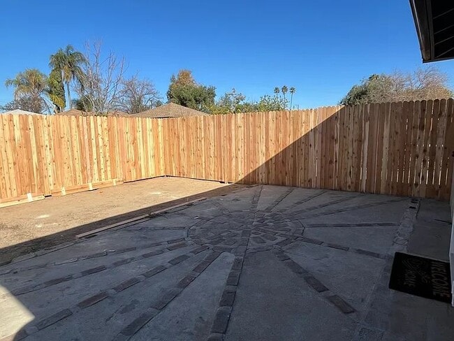 Photo - 7363 Ysmael Villegas St Unit A