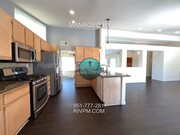 Photo - 2784 W Via Bello Dr