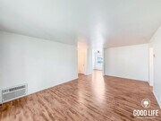 Photo - 4540 Maple Ave Unit 243