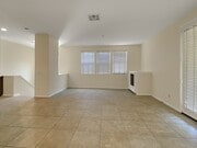 Photo - 8808 Promenade N Pl Condo
