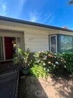 Photo - 2895 Shakespeare Dr