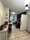 Kitchen - 13191 Newland St Condo Unit 1