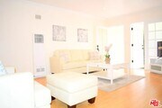 Photo - 1027 20th St Condo Unit B
