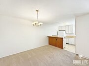Photo - 2B/2BA in the Westwood Community of Rancho Bernardo featuring Air Conditioning and 2-car detached...