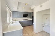 Photo - 53 Aspen Way Townhome