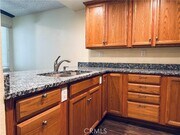 Photo - 2003 S Mountain Ave Condo Unit 5