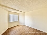 Photo - 15552 Nordhoff St Unit 105