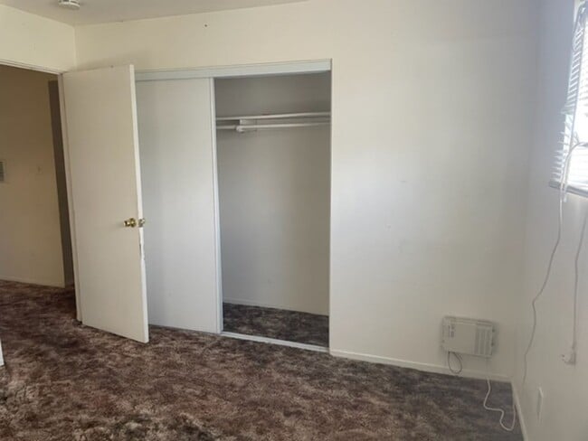 Photo - 2 BEDROOM 2 BATH (55+COMMUNITY)