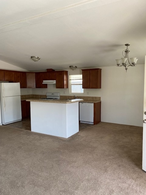 Photo - 500 W Santa Maria St