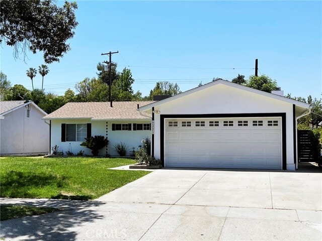Photo - 6221 Glide Ave House