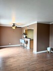 Photo - 43376 Cook St Unit 88