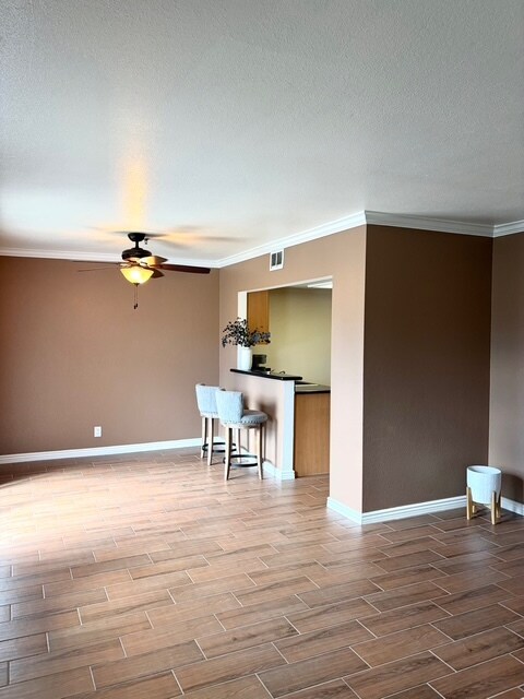 Photo - 43376 Cook St Unit 88