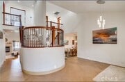 Photo - 12643 Collins St