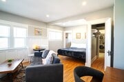 Photo - 2919 Ivy St Unit 3