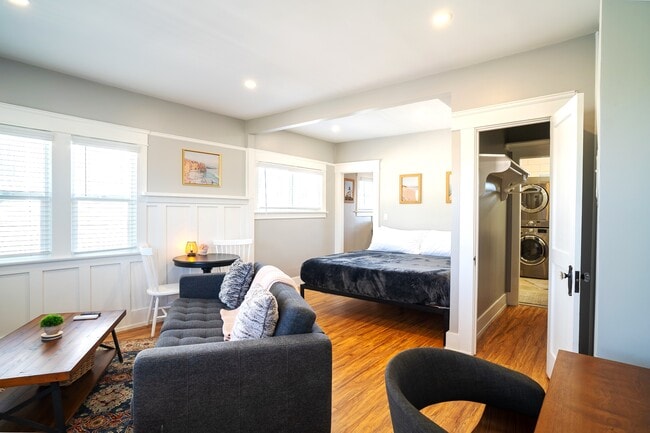 Photo - 2919 Ivy St Unit 3