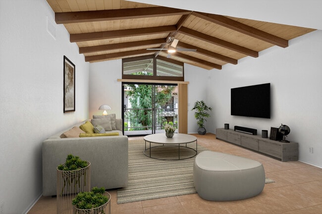 Photo - 1050 Ramon Rd Unit 127