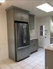 Photo - 225 Cypress Dr Apartment Unit 2