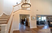 Photo - 24275 Cherry Hills Pl House