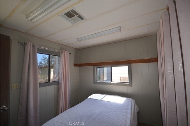 Photo - 32531 Cox Rd