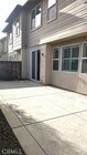 Photo - 41534 King Palm Ave Unit 4