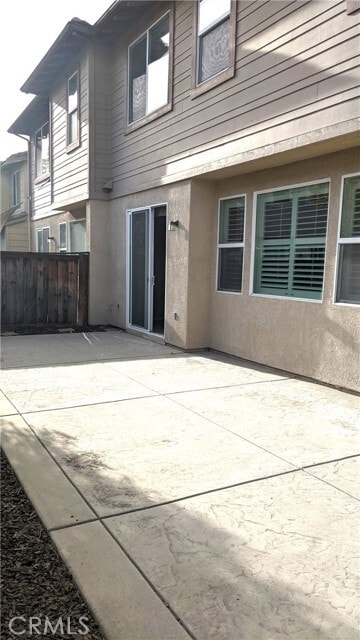 Photo - 41534 King Palm Ave Unit 4