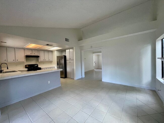 Photo - Cozy 3 Bedroom 2 Bathroom Home in El Cajon!