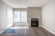 Photo - 14201 Victory Blvd Unit 217