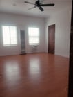 Photo - 216 E Valencia Ave Unit 3