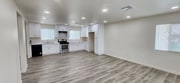 Photo - 1327 Berkeley Dr