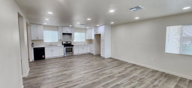Photo - 1327 Berkeley Dr