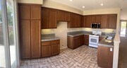 Photo - 28748 Legacy Way