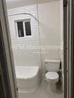Photo - 1523 N McCadden Pl Unit 405