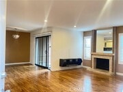Photo - 100 Hurlbut St Townhome