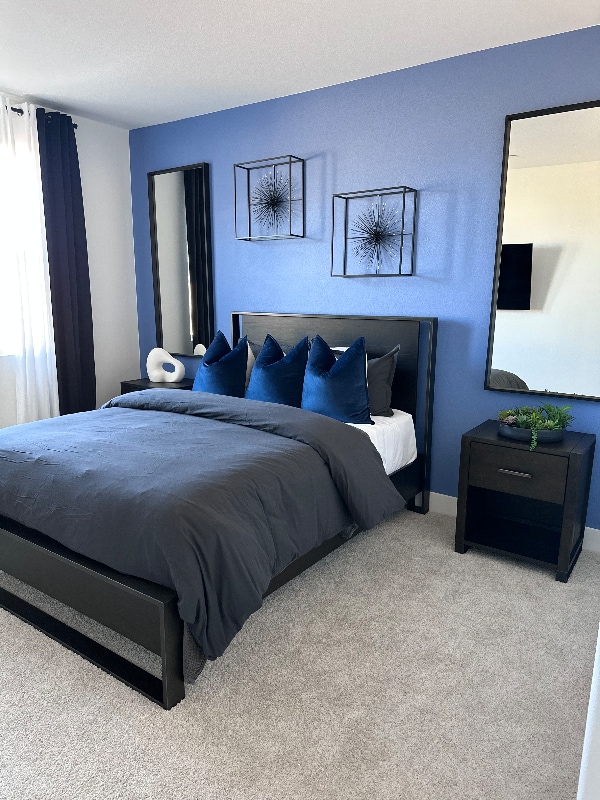 Building Photo - 7783 Howard Ct