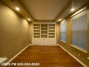 Photo - Irvine Furnished 2 Bedroom Home