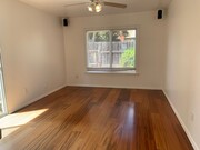 Photo - One Story Home with 2 Car Garage