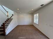 Photo - 10790 Barberry Ct House
