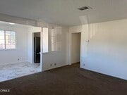 Photo - 826 Camelia Dr