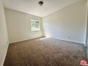 Photo - 11705 Albers St